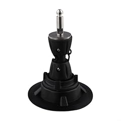 Windsurf mast base for sale  Delivered anywhere in UK
