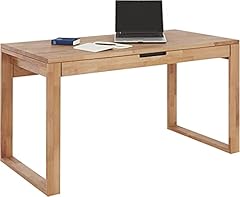Tabole schreibtisch schublade gebraucht kaufen  Wird an jeden Ort in Deutschland