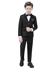 Boys suit big for sale  Delivered anywhere in USA 