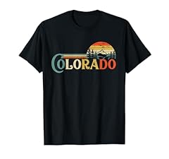 Colorado rocky mountain for sale  Delivered anywhere in USA 
