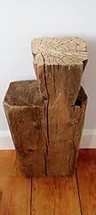 Old rustic wood for sale  Delivered anywhere in USA 