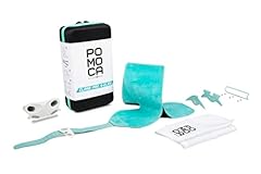Pomoca climb pro for sale  Delivered anywhere in USA 