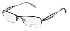 Koali 7123k ladies for sale  Delivered anywhere in USA 