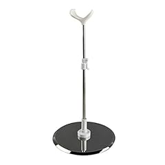 Magideal doll stands for sale  Delivered anywhere in UK