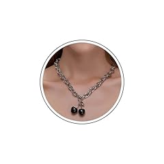 Wendalern gothic black for sale  Delivered anywhere in UK