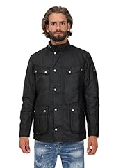 Barbour men jacket for sale  Delivered anywhere in UK