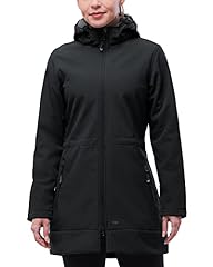 000ft women waterproof for sale  Delivered anywhere in USA 