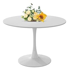 Ufurpie round dining for sale  Delivered anywhere in USA 