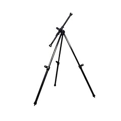 Benbo tripod for sale  Delivered anywhere in UK