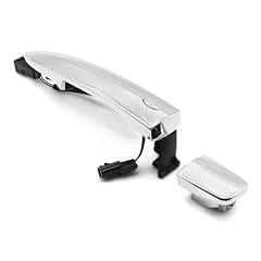Nakkaa exterior chrome for sale  Delivered anywhere in USA 