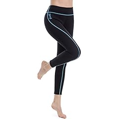 Goldfin womens wetsuit for sale  Delivered anywhere in USA 