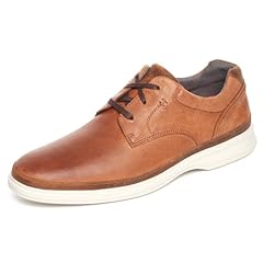 Rockport men dressports for sale  Delivered anywhere in UK