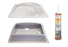 Sct skylight bundle for sale  Delivered anywhere in USA 