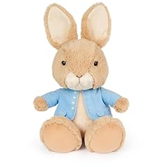 Gund beatrix potter for sale  Delivered anywhere in USA 