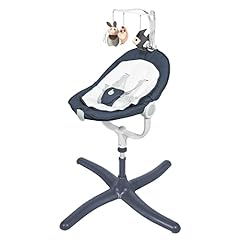Babymoov babywippe swoon gebraucht kaufen  Wird an jeden Ort in Deutschland