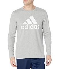 Adidas men essentials for sale  Delivered anywhere in USA 