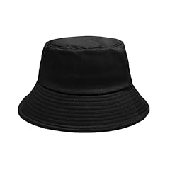Npjy bucket hat for sale  Delivered anywhere in USA 