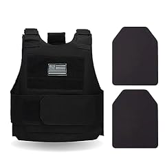 Adjcf tactical vest for sale  Delivered anywhere in USA 