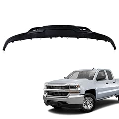 Front bumper lower for sale  Delivered anywhere in USA 