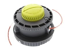 314608005 ryobi reel for sale  Delivered anywhere in USA 
