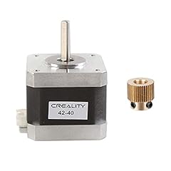 Creality moteur officiel d'occasion  Livré partout en France