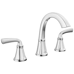 Delta faucet geist for sale  Delivered anywhere in USA 