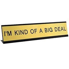 Toplusesse kind big for sale  Delivered anywhere in USA 