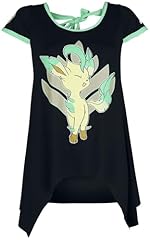 Pokémon folipurba frauen gebraucht kaufen  Wird an jeden Ort in Deutschland