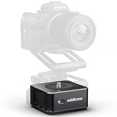 Edelkrone headone headone gebraucht kaufen  Wird an jeden Ort in Deutschland
