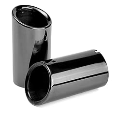 Dsycar stainless steel for sale  Delivered anywhere in USA 