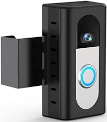 Qibox anti theft for sale  Delivered anywhere in USA 