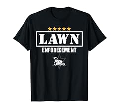 Landscapers lawn mowers for sale  Delivered anywhere in USA 