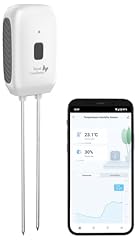 Royal gardineer pflanzensensor gebraucht kaufen  Wird an jeden Ort in Deutschland