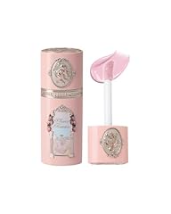 Flower knows strawberry for sale  Delivered anywhere in USA 