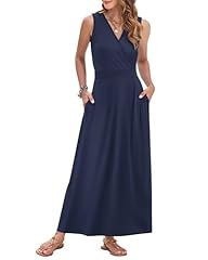 Auselily women maxi for sale  Delivered anywhere in USA 