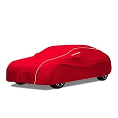 General motors voiture d'occasion  Livré partout en France