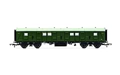 Hornby r60090 piccadilly for sale  Delivered anywhere in UK