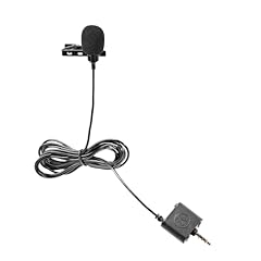 Austrian audio micreator for sale  Delivered anywhere in UK