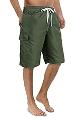 Srnede mens swimming for sale  Delivered anywhere in USA 