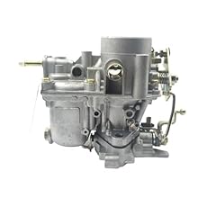 Carb carburetor carburettor for sale  Delivered anywhere in UK