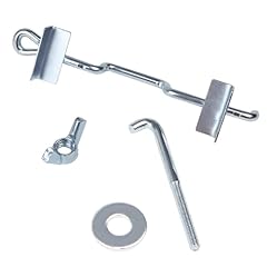 Battery hold compatible for sale  Delivered anywhere in USA 