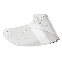 Kesoto casco moto usato  Spedito ovunque in Italia 