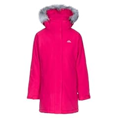 Trespass girls fame for sale  Delivered anywhere in UK