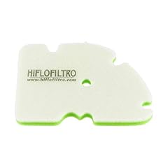 Filtre air hiflo d'occasion  Livré partout en Belgiqu