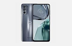Motorola smartphone g62 usato  Spedito ovunque in Italia 