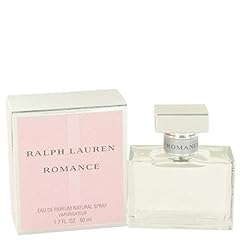 Ralph lauren romance for sale  Delivered anywhere in UK