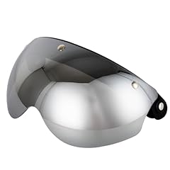 Soman visiera casco usato  Spedito ovunque in Italia 