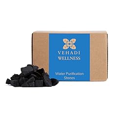 Vehadi wellness shungite for sale  Delivered anywhere in UK