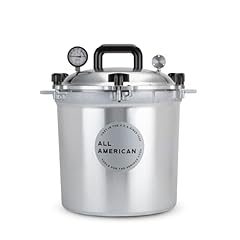 American 1930 25qt for sale  Delivered anywhere in USA 