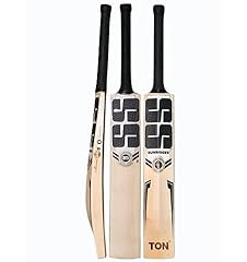 Limited edition english for sale  Delivered anywhere in UK